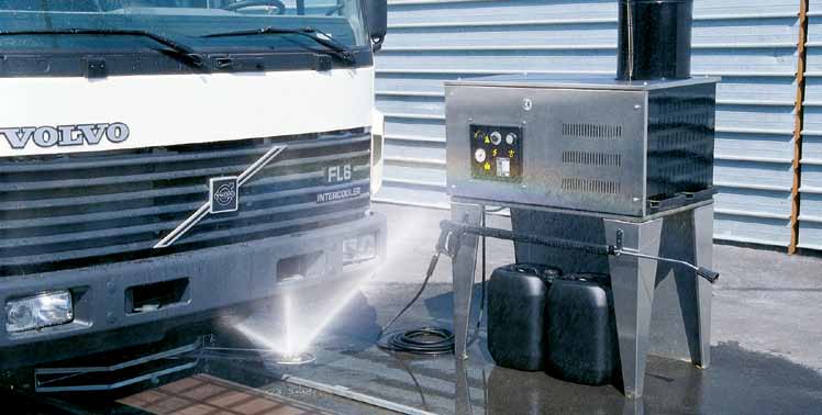 插入.jpg 插入.jpg