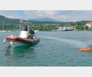 游艇.png 游艇.png